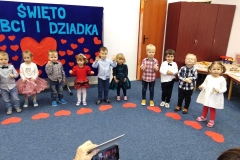 swieto-babci-i-dziadka-w-przedszkolu-37