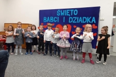 swieto-babci-i-dziadka-w-przedszkolu-38