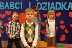swieto-babci-i-dziadka-w-przedszkolu-41