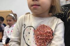 teatr-gargulec-w-przedszkolu-09