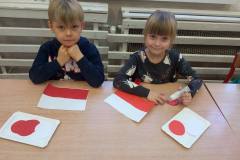 tydzien-patriotyczny-w-przedszkolu-14
