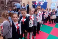 tydzien-patriotyczny-w-przedszkolu-20