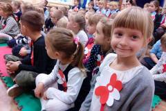 tydzien-patriotyczny-w-przedszkolu-29