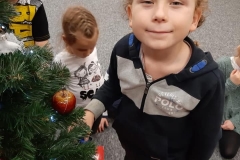 79682248_1728543963944586_3421384086298558464_n