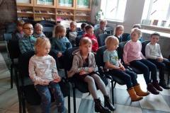 udzial-delfinkow-w-festiwalu-literatury-dla-dzieci-04