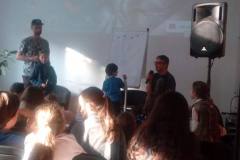 udzial-delfinkow-w-festiwalu-literatury-dla-dzieci-05