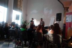 udzial-delfinkow-w-festiwalu-literatury-dla-dzieci-09