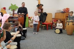 warsztaty-bebniarskie-05