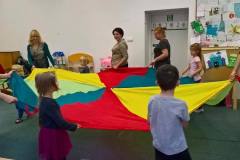 warsztaty-english-is-fun-w-grupie-delfinkow-03