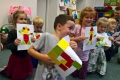 warsztaty-english-is-fun-w-grupie-delfinkow-04
