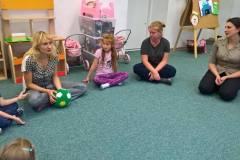 warsztaty-english-is-fun-w-grupie-delfinkow-05