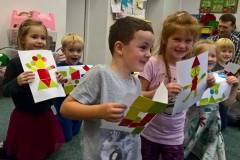 warsztaty-english-is-fun-w-grupie-delfinkow-06