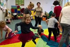 warsztaty-english-is-fun-w-grupie-delfinkow-07