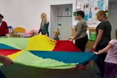 warsztaty-english-is-fun-w-grupie-delfinkow-08