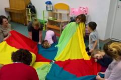 warsztaty-english-is-fun-w-grupie-delfinkow-09