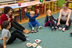 warsztaty-english-is-fun-w-grupie-delfinkow-10
