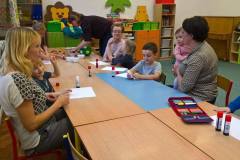 warsztaty-english-is-fun-w-grupie-delfinkow-11