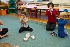 warsztaty-english-is-fun-w-grupie-delfinkow-13