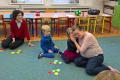 warsztaty-english-is-fun-w-grupie-delfinkow-15