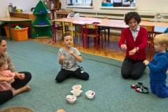warsztaty-english-is-fun-w-grupie-delfinkow-16