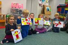 warsztaty-english-is-fun-w-grupie-delfinkow-18