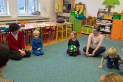 warsztaty-english-is-fun-w-grupie-delfinkow-19
