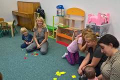 warsztaty-english-is-fun-w-grupie-delfinkow-21