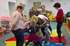 warsztaty-english-is-fun-w-grupie-delfinkow-22
