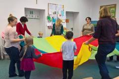 warsztaty-english-is-fun-w-grupie-delfinkow-23