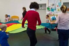 warsztaty-english-is-fun-w-grupie-delfinkow-25