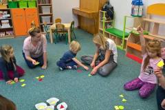 warsztaty-english-is-fun-w-grupie-delfinkow-26