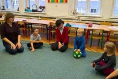warsztaty-english-is-fun-w-grupie-delfinkow-27