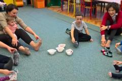 warsztaty-english-is-fun-w-grupie-delfinkow-28