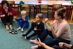 warsztaty-english-is-fun-w-grupie-delfinkow-29