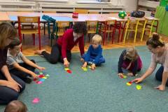warsztaty-english-is-fun-w-grupie-delfinkow-30