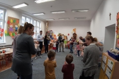 warsztaty-jezykowe-z-rodzicami-english-is-fun-05