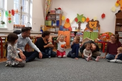warsztaty-jezykowe-z-rodzicami-english-is-fun-09
