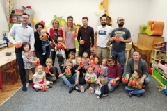 warsztaty-jezykowe-z-rodzicami-english-is-fun-10