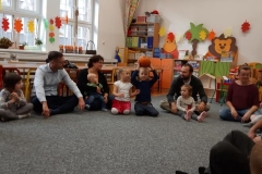 warsztaty-jezykowe-z-rodzicami-english-is-fun-11