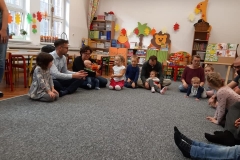 warsztaty-jezykowe-z-rodzicami-english-is-fun-12