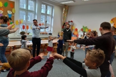 warsztaty-jezykowe-z-rodzicami-english-is-fun-14