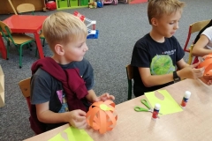 warsztaty-jezykowe-z-rodzicami-english-is-fun-15