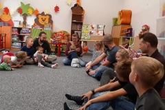 warsztaty-jezykowe-z-rodzicami-english-is-fun-16