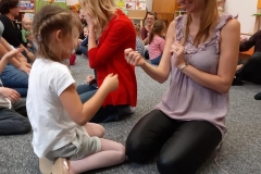warsztaty-jezykowe-z-rodzicami-english-is-fun-17