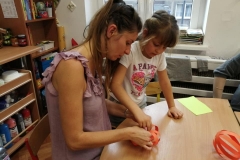warsztaty-jezykowe-z-rodzicami-english-is-fun-18