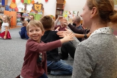 warsztaty-jezykowe-z-rodzicami-english-is-fun-19