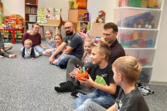 warsztaty-jezykowe-z-rodzicami-english-is-fun-20