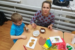 warsztaty-swiateczne-u-krasnali-08