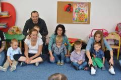 warsztaty-z-okazji-dnia-mamy-i-taty-w-misiach-04