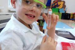 warsztaty-ze-smart_lab-wlasna-linia-perfum-04